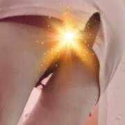 ヒメ日記 2025/10/02 08:01 投稿 みれい 金瓶梅-きんぺいぱい-