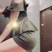 ヒメ日記 2025/10/11 17:12 投稿 みれい 金瓶梅-きんぺいぱい-