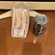 ヒメ日記 2025/10/12 15:08 投稿 みれい 金瓶梅-きんぺいぱい-