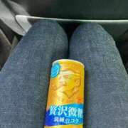 ヒメ日記 2025/10/15 12:25 投稿 みれい 金瓶梅-きんぺいぱい-