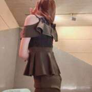 ヒメ日記 2025/10/20 14:10 投稿 みれい 金瓶梅-きんぺいぱい-