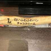 ヒメ日記 2025/10/25 07:59 投稿 みれい 金瓶梅-きんぺいぱい-