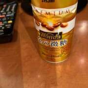 ヒメ日記 2025/11/12 14:52 投稿 みれい 金瓶梅-きんぺいぱい-