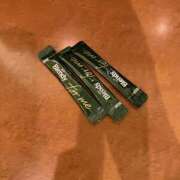 ヒメ日記 2025/11/13 09:57 投稿 みれい 金瓶梅-きんぺいぱい-