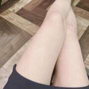 ヒメ日記 2025/11/14 07:50 投稿 みれい 金瓶梅-きんぺいぱい-