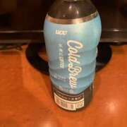 ヒメ日記 2025/11/15 11:02 投稿 みれい 金瓶梅-きんぺいぱい-