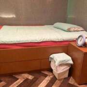 ヒメ日記 2025/11/17 12:02 投稿 みれい 金瓶梅-きんぺいぱい-