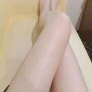 ヒメ日記 2025/11/18 10:33 投稿 みれい 金瓶梅-きんぺいぱい-