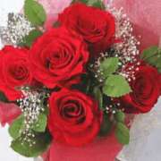 ヒメ日記 2025/11/19 21:40 投稿 みれい 金瓶梅-きんぺいぱい-