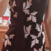 ヒメ日記 2025/11/20 10:06 投稿 みれい 金瓶梅-きんぺいぱい-