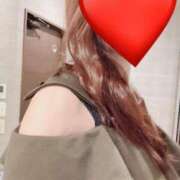 ヒメ日記 2025/11/20 22:22 投稿 みれい 金瓶梅-きんぺいぱい-