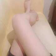 ヒメ日記 2025/11/21 08:03 投稿 みれい 金瓶梅-きんぺいぱい-