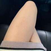 ヒメ日記 2025/11/24 20:52 投稿 みれい 金瓶梅-きんぺいぱい-