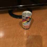 ヒメ日記 2025/12/02 17:38 投稿 みれい 金瓶梅-きんぺいぱい-