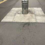 みれい 帰ります 金瓶梅-きんぺいぱい-