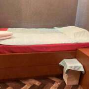 ヒメ日記 2025/12/09 17:47 投稿 みれい 金瓶梅-きんぺいぱい-