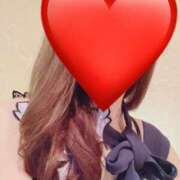 ヒメ日記 2025/12/12 01:15 投稿 みれい 金瓶梅-きんぺいぱい-