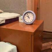 ヒメ日記 2025/12/12 09:58 投稿 みれい 金瓶梅-きんぺいぱい-