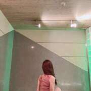 ヒメ日記 2025/12/19 07:56 投稿 みれい 金瓶梅-きんぺいぱい-