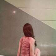 ヒメ日記 2025/12/21 03:17 投稿 みれい 金瓶梅-きんぺいぱい-