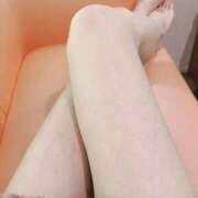 ヒメ日記 2025/12/24 08:20 投稿 みれい 金瓶梅-きんぺいぱい-