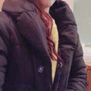 ヒメ日記 2025/12/26 21:51 投稿 みれい 金瓶梅-きんぺいぱい-