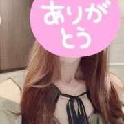 ヒメ日記 2025/12/27 00:22 投稿 みれい 金瓶梅-きんぺいぱい-