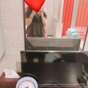 ヒメ日記 2025/12/27 16:44 投稿 みれい 金瓶梅-きんぺいぱい-