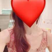 ヒメ日記 2025/12/31 23:50 投稿 みれい 金瓶梅-きんぺいぱい-