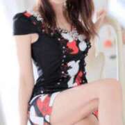 ヒメ日記 2025/12/31 23:56 投稿 みれい 金瓶梅-きんぺいぱい-