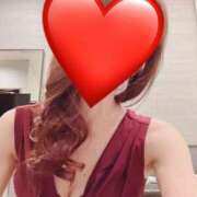 ヒメ日記 2026/01/02 11:40 投稿 みれい 金瓶梅-きんぺいぱい-