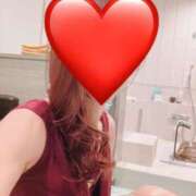 ヒメ日記 2026/01/02 23:28 投稿 みれい 金瓶梅-きんぺいぱい-