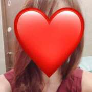 ヒメ日記 2026/01/04 12:00 投稿 みれい 金瓶梅-きんぺいぱい-