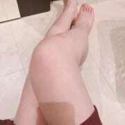 ヒメ日記 2026/01/04 20:30 投稿 みれい 金瓶梅-きんぺいぱい-