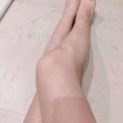 ヒメ日記 2026/01/06 08:46 投稿 みれい 金瓶梅-きんぺいぱい-