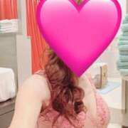 ヒメ日記 2026/01/06 20:04 投稿 みれい 金瓶梅-きんぺいぱい-