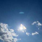 ヒメ日記 2026/01/10 16:28 投稿 みれい 金瓶梅-きんぺいぱい-