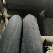 みれい 出勤します 金瓶梅-きんぺいぱい-