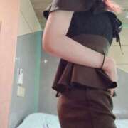 みれい 出勤❤️ 金瓶梅-きんぺいぱい-