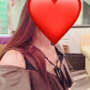 ヒメ日記 2026/01/23 10:02 投稿 みれい 金瓶梅-きんぺいぱい-