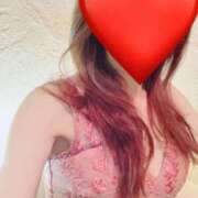 ヒメ日記 2026/01/23 22:01 投稿 みれい 金瓶梅-きんぺいぱい-