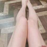 ヒメ日記 2026/01/24 00:57 投稿 みれい 金瓶梅-きんぺいぱい-