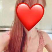 ヒメ日記 2026/01/24 15:20 投稿 みれい 金瓶梅-きんぺいぱい-