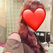 ヒメ日記 2026/01/24 19:29 投稿 みれい 金瓶梅-きんぺいぱい-