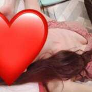 ヒメ日記 2026/01/25 01:17 投稿 みれい 金瓶梅-きんぺいぱい-