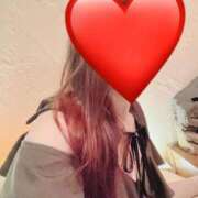 ヒメ日記 2026/01/25 18:32 投稿 みれい 金瓶梅-きんぺいぱい-