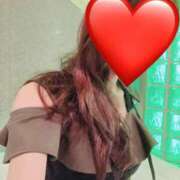 ヒメ日記 2026/01/26 19:32 投稿 みれい 金瓶梅-きんぺいぱい-