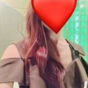 ヒメ日記 2026/01/28 00:06 投稿 みれい 金瓶梅-きんぺいぱい-