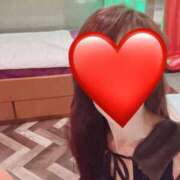 ヒメ日記 2026/01/30 07:15 投稿 みれい 金瓶梅-きんぺいぱい-