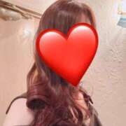 ヒメ日記 2026/02/04 11:46 投稿 みれい 金瓶梅-きんぺいぱい-